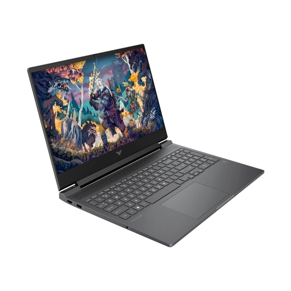 Procesador Intel Core i5-12450H