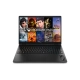 Procesador&nbsp;Intel Core i5