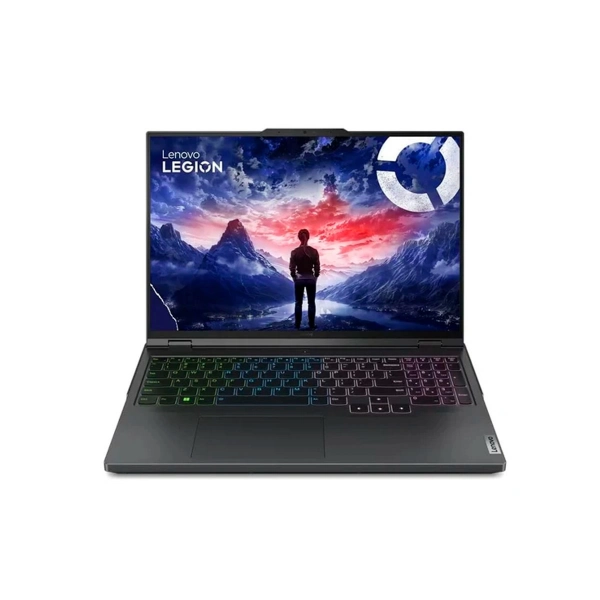 Procesador&nbsp;Intel Core i9