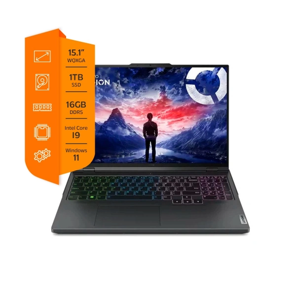 Pantalla&nbsp;15.1" OLED