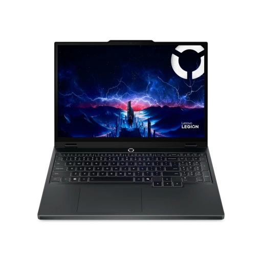 Notebook Gamer Lenovo Legion 5i Ultra 7 16GB 1TB 15.1 OLED RTX5060 8GB Win11 Nnet