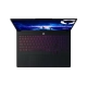 Memoria RAM 64GB DDR5-6400MHz CSODIMM 
