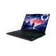 Almacenamiento 2TB SSD