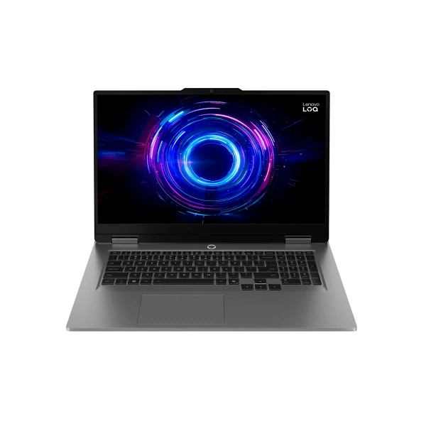 Procesador&nbsp;Intel Core i5