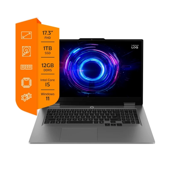 Memoria RAM&nbsp;12 GB DDR5