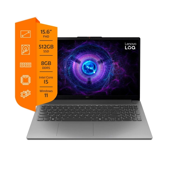 Memoria RAM&nbsp;8 GB DDR5