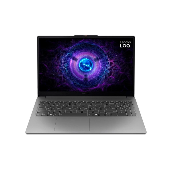 Procesador Intel Core i5 12450HX