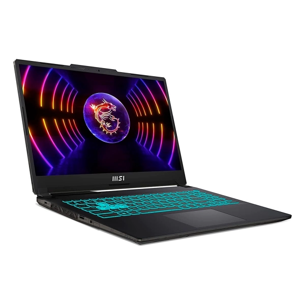 Intel Core i7 13620H