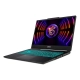 GeForce RTX 4050