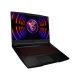 Intel Core i7 12650H