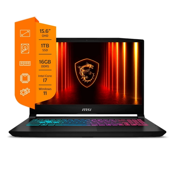 Memoria RAM&nbsp;16 GB DDR5 