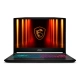 Procesador INTEL CORE I7