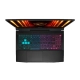 Intel Core i9 14900HX