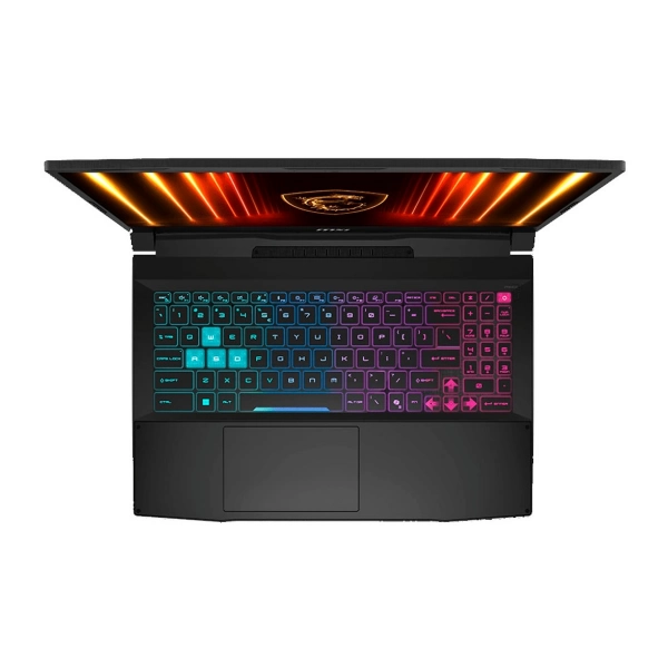 Intel Core i9 14900HX