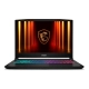 MSI Katana 15 HX