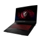 Intel Core i7 12700H