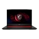 MSI Pulse GL76