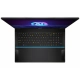 Procesador Intel Core Ultra 9 185H