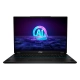 MSI Stealth 18 AI Studio