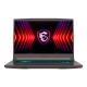 MSI Thin 15 B13V