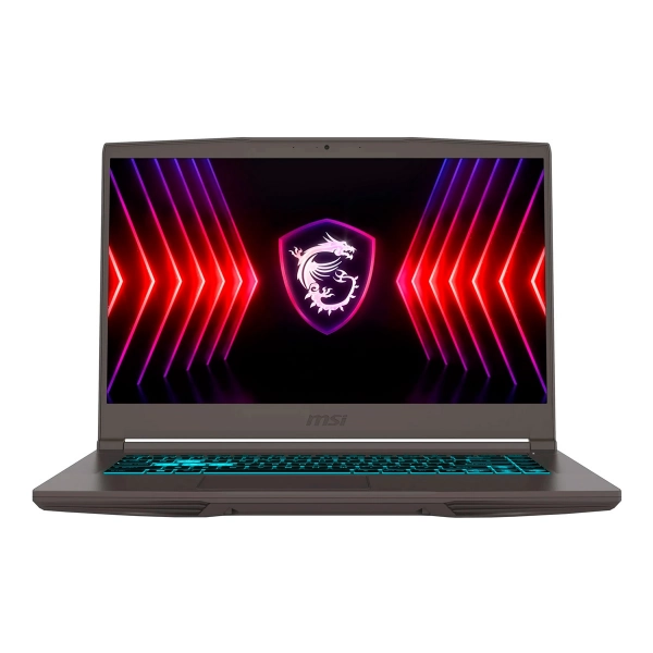 MSI Thin 15 B13V