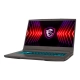 Intel Core i5 13420H