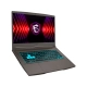 GeForce RTX 4060