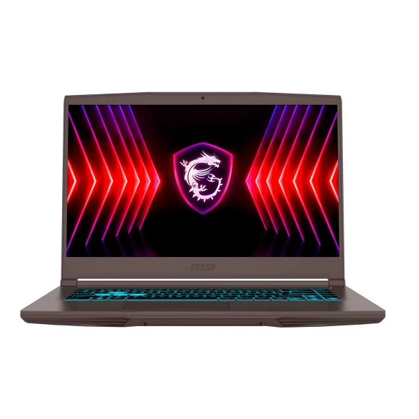 Procesador&nbsp;Intel Core i5