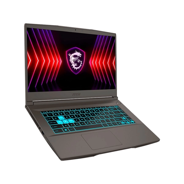 Intel Core i5-13420H