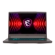 MSI Thin 15