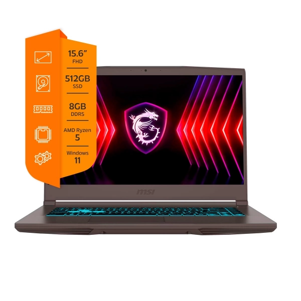 Almacenamiento&nbsp;SSD 512 GB