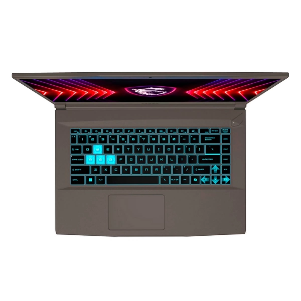 Memoria RAM&nbsp;8 GB DDR5