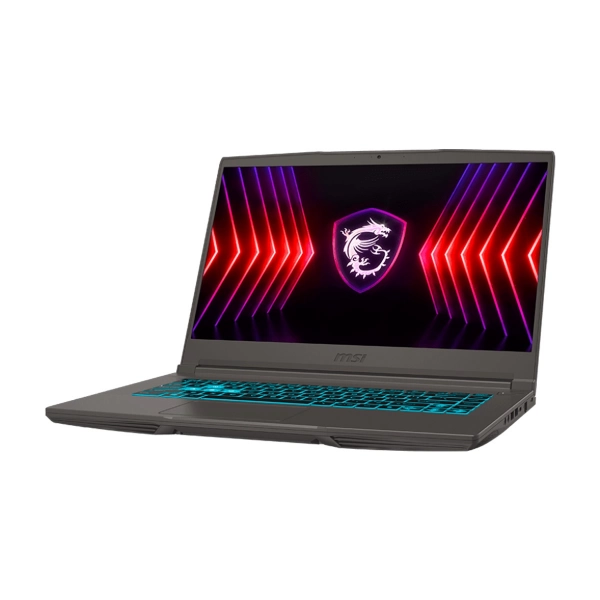 AMD Ryzen 9 8945HS