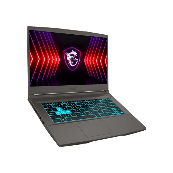 RTX 4060 8GB