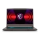 MSI Thin A15 AI