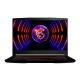 MSI Thin GF63
