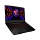 Intel Core i7-12650H