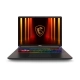 MSI Vector 16 HX AI