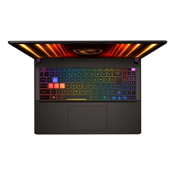 RTX 5080 16GB