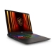 Intel Core Ultra 9 275HX