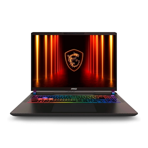 Intel Core Ultra 9 275HX