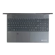 Pantalla 15.6 Full HD