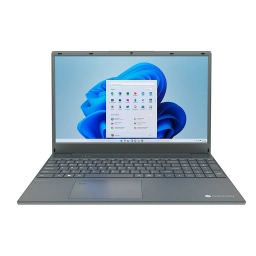 Notebook Gateway GWNR71539 Ryzen 7 16GB 1TB 15.6 FHD Win11