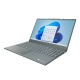 Almacenamiento 1TB SSD