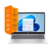 Pantalla LED IPS 14 pulgadas, Full HD 1920 x 1080