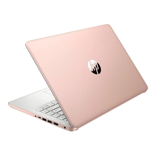 Intel Celeron N4120
