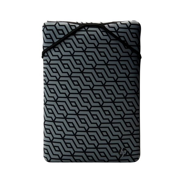 Memoria RAM&nbsp;4 GB DDR4