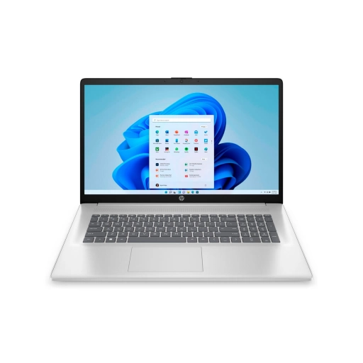 Notebook HP 14-em0085cl Ryzen 7 16GB 1TB 14 HD Win 11