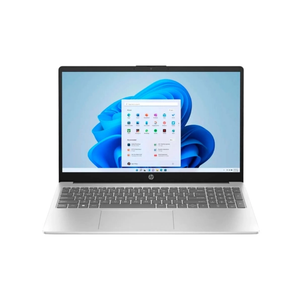 Procesador Intel Core i5 