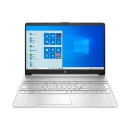 Notebook HP 15-DY2795 Core i5 8GB 256GB SSD 15.6 FHD Win11